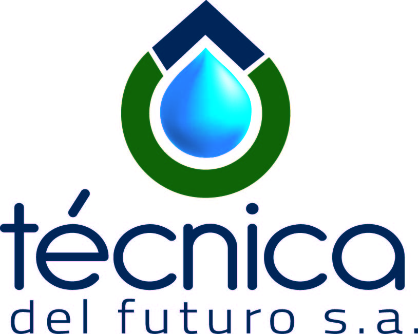 Tecnica del Futuro S. A.